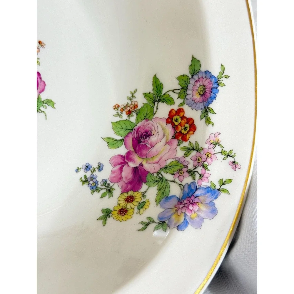 Syracuse China syracuse china